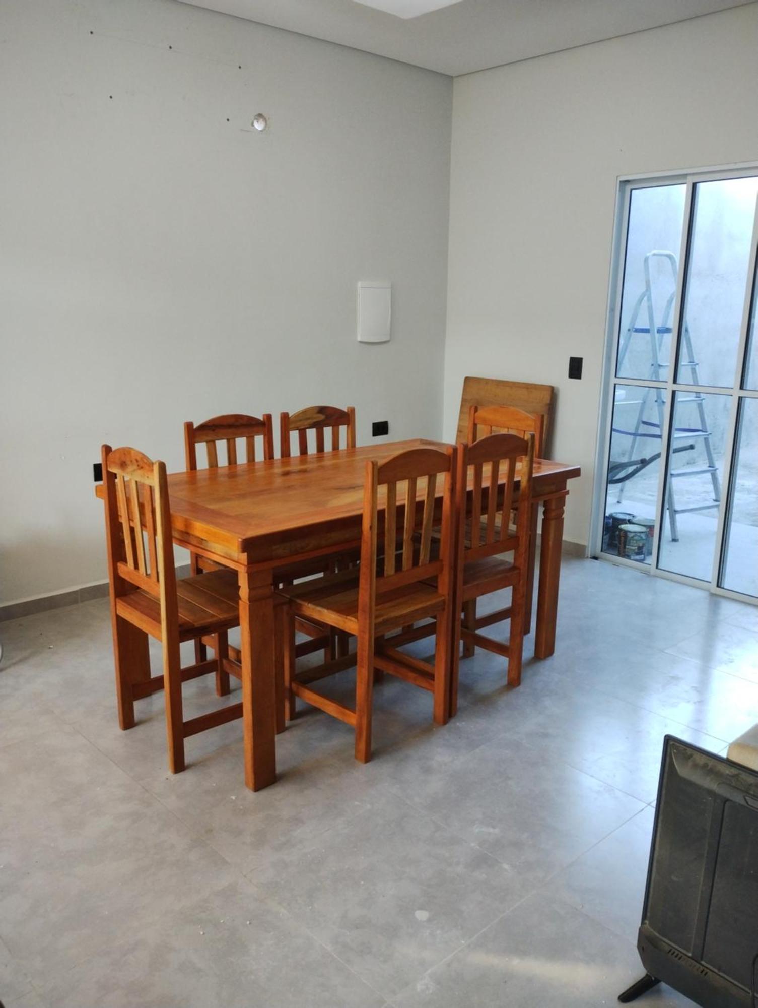 Casa De Golfinhos Holiday home