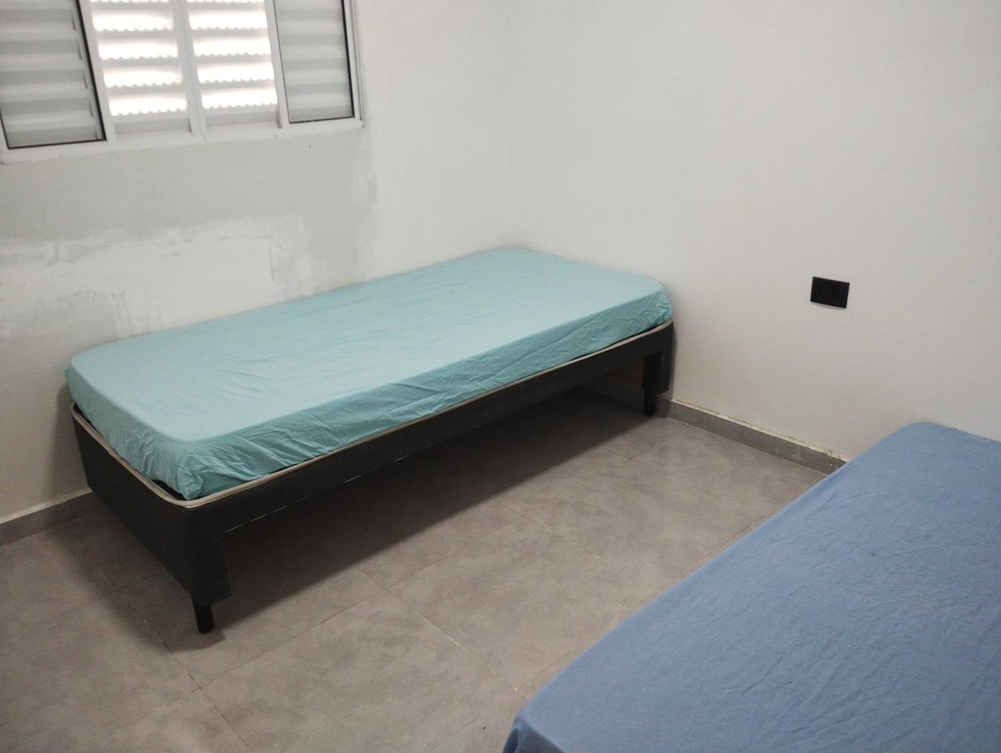 Casa De Golfinhos Holiday home